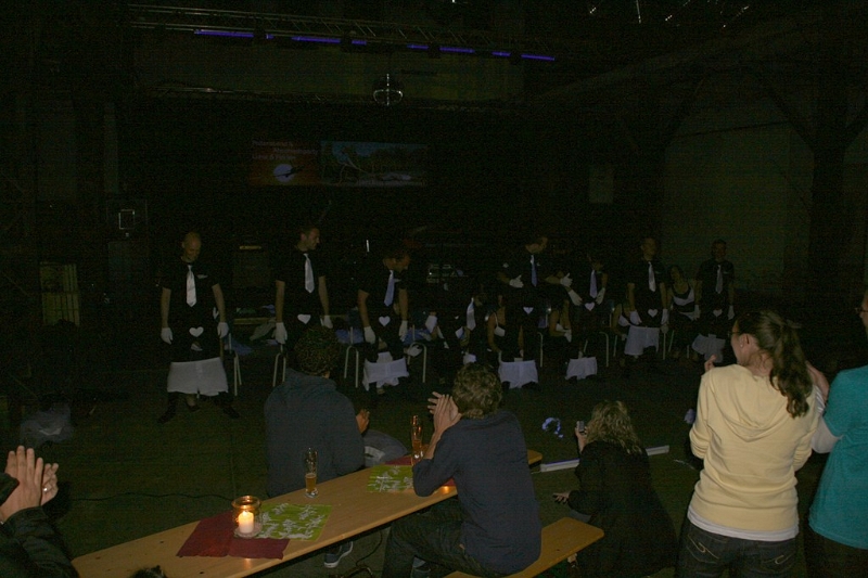 polterabend (82).JPG